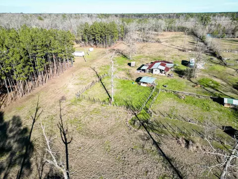 Tract H-1-a Nesom Rd, Denham Springs, LA 70706