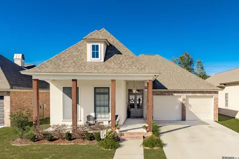 6352 Mill Valley Ln, Baton Rouge, LA 70817