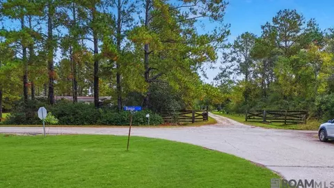 0 Gretchen Ln, Covington, LA 70435