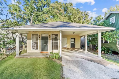 425 Westmoreland Dr, Baton Rouge, LA 70806