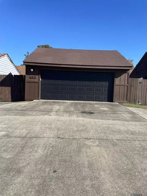 1433 Millerville Rd, Baton Rouge, LA 70816