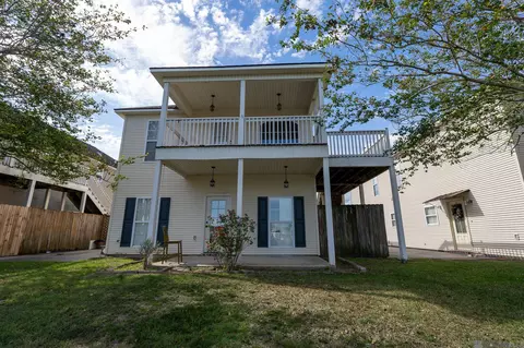 15155 Hwy 44 # 32B, Gonzales, LA 70737