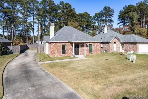 13655 Hope Haven Dr, Walker, LA 70785 photo 27