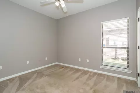 13655 Hope Haven Dr, Walker, LA 70785 photo 24