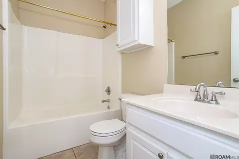 13655 Hope Haven Dr, Walker, LA 70785 photo 25