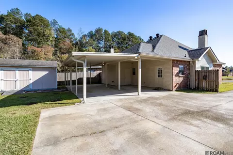 13655 Hope Haven Dr, Walker, LA 70785 photo 5