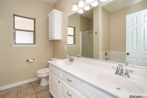 13655 Hope Haven Dr, Walker, LA 70785 photo 20