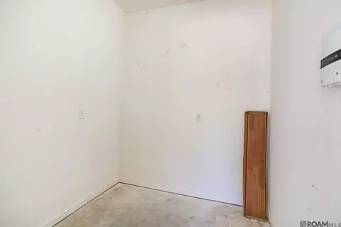 13655 Hope Haven Dr, Walker, LA 70785 photo 32