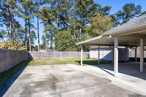 13655 Hope Haven Dr, Walker, LA 70785 photo 7