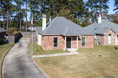 13655 Hope Haven Dr, Walker, LA 70785 photo 28