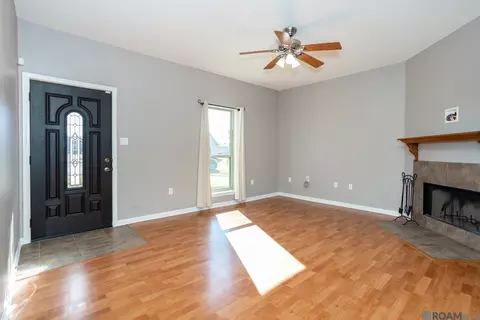 13655 Hope Haven Dr, Walker, LA 70785 photo 10