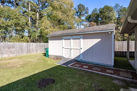13655 Hope Haven Dr, Walker, LA 70785 photo 6
