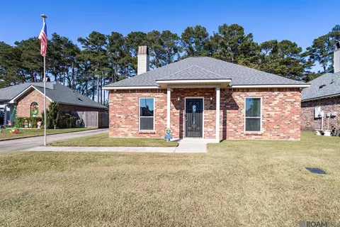 13655 Hope Haven Dr, Walker, LA 70785 photo 3