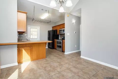 13655 Hope Haven Dr, Walker, LA 70785 photo 13