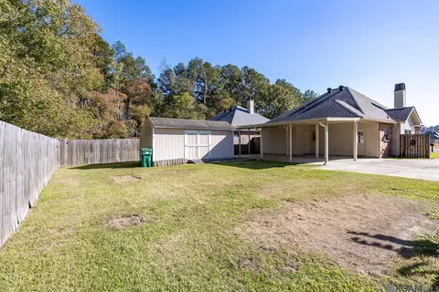 13655 Hope Haven Dr, Walker, LA 70785 photo 8