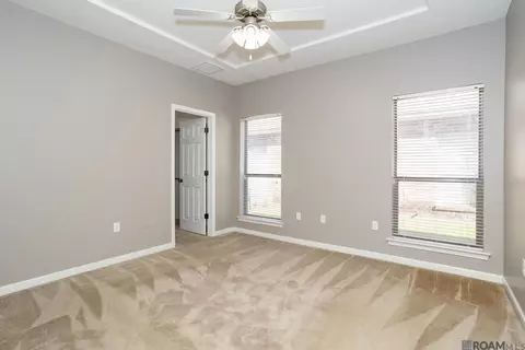 13655 Hope Haven Dr, Walker, LA 70785 photo 18