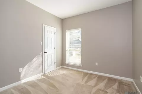 13655 Hope Haven Dr, Walker, LA 70785 photo 23