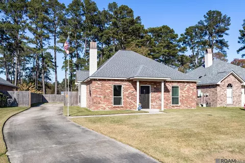 13655 Hope Haven Dr, Walker, LA 70785 photo 26