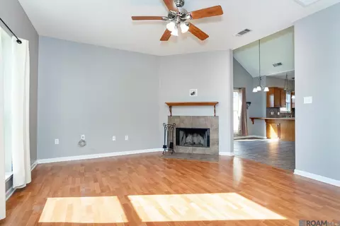 13655 Hope Haven Dr, Walker, LA 70785 photo 11