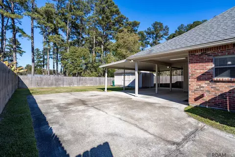 13655 Hope Haven Dr, Walker, LA 70785 photo 4