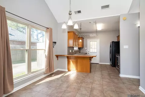 13655 Hope Haven Dr, Walker, LA 70785 photo 14