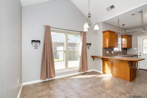 13655 Hope Haven Dr, Walker, LA 70785 photo 12