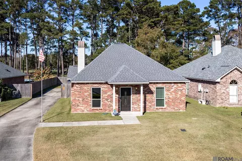 13655 Hope Haven Dr, Walker, LA 70785 photo 29