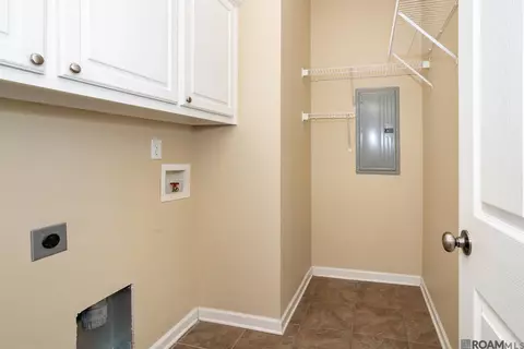 13655 Hope Haven Dr, Walker, LA 70785 photo 22
