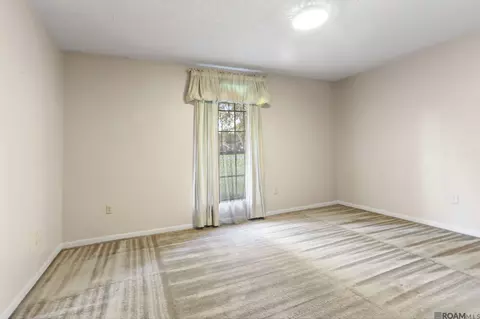 Other - 3420 Sandy Dr, Baker, LA 70714 photo 6 of 9
