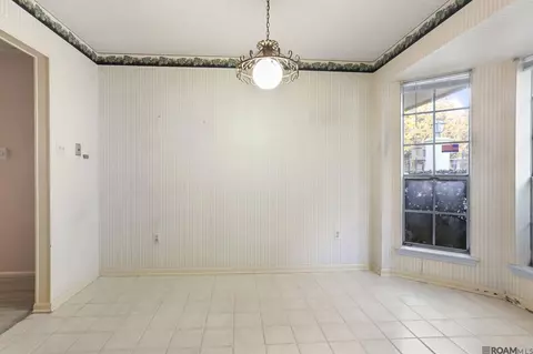 Other - 3420 Sandy Dr, Baker, LA 70714 photo 4 of 9