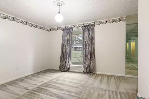 Bedroom - 3420 Sandy Dr, Baker, LA 70714 photo 2 of 2