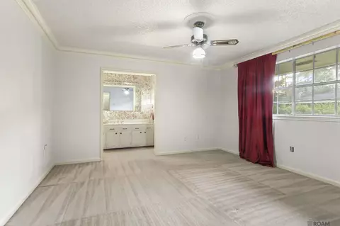 Bedroom - 3420 Sandy Dr, Baker, LA 70714 photo 1 of 2