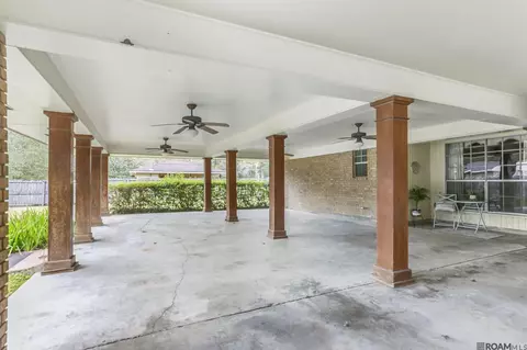 Other - 3420 Sandy Dr, Baker, LA 70714 photo 8 of 9
