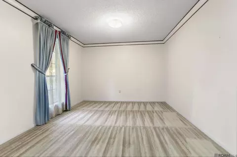 Other - 3420 Sandy Dr, Baker, LA 70714 photo 3 of 9