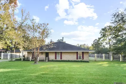 Other - 3420 Sandy Dr, Baker, LA 70714 photo 9 of 9
