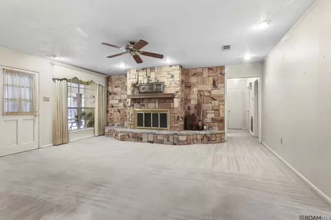 Other - 3420 Sandy Dr, Baker, LA 70714 photo 2 of 9
