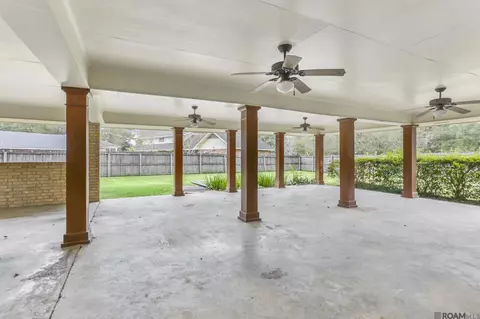 Other - 3420 Sandy Dr, Baker, LA 70714 photo 7 of 9
