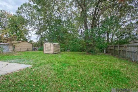 6408 E Myrtle Ave, Baker, LA 70714 photo 21