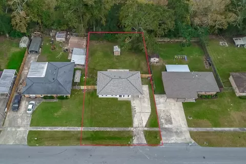 6408 E Myrtle Ave, Baker, LA 70714 photo 22