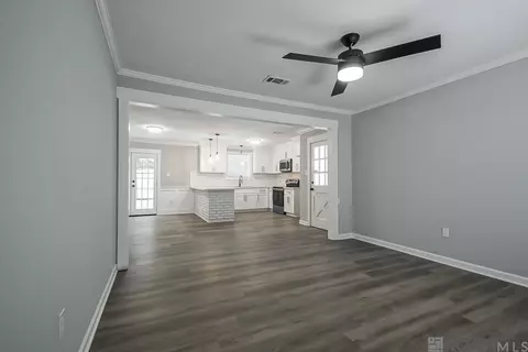6408 E Myrtle Ave, Baker, LA 70714 photo 5