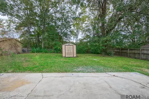 6408 E Myrtle Ave, Baker, LA 70714 photo 20