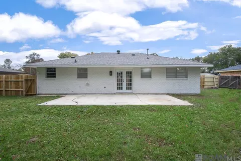 6408 E Myrtle Ave, Baker, LA 70714 photo 19