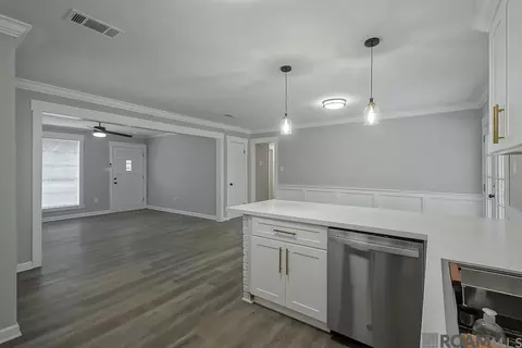 6408 E Myrtle Ave, Baker, LA 70714 photo 10