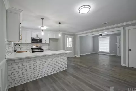 6408 E Myrtle Ave, Baker, LA 70714 photo 7