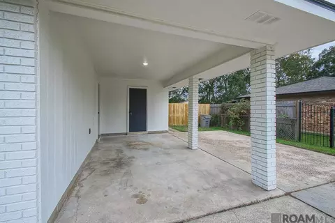 6408 E Myrtle Ave, Baker, LA 70714 photo 18