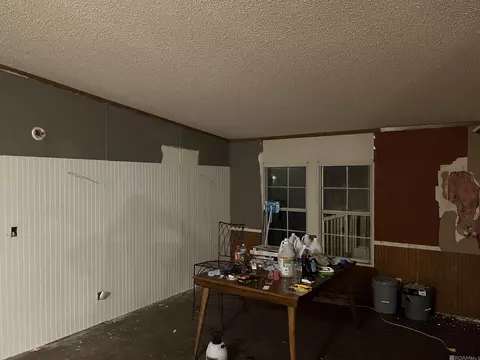 39171 Country Dr, Prairieville, LA 70769
