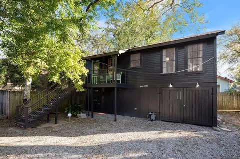 614 Hebert St, Baton Rouge, LA 70806
