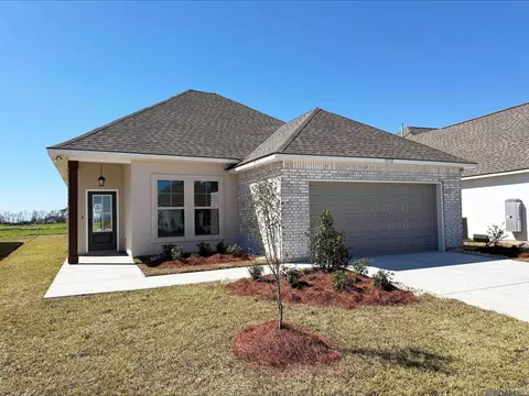 3532 Atwater Villas Ave, Baton Rouge, LA 70810