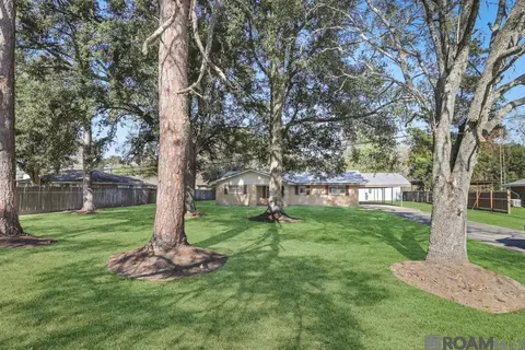 38865 Bayou Pigeon Rd, Plaquemine, LA 70764