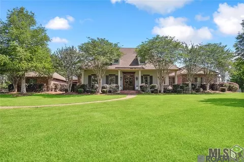 207 Shenandoah Ln, Covington, LA 70435 photo 2